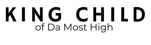 The Harvest Movement