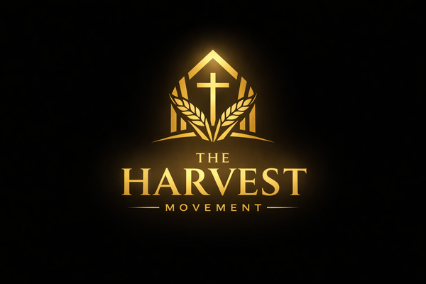 The Harvest Movement