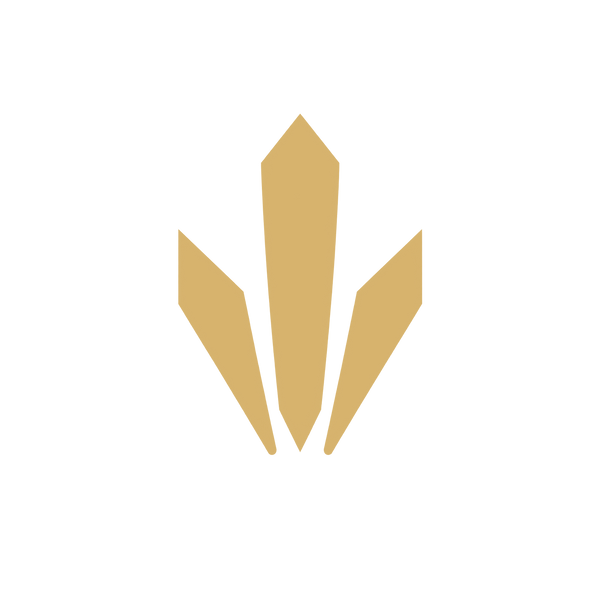 The Harvest Movement